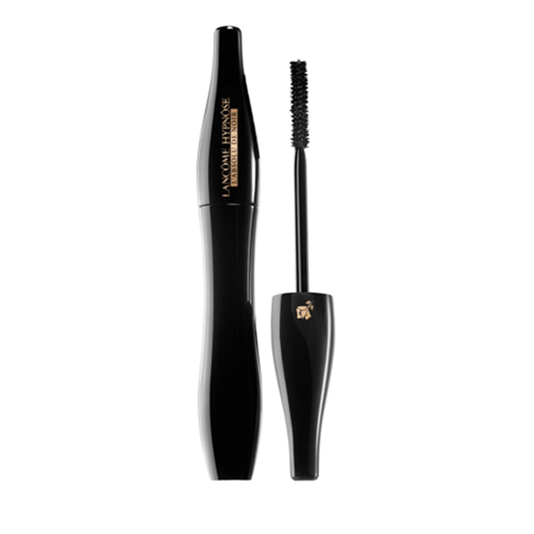 Lancôme HYPNOSE 01 - Extra Black