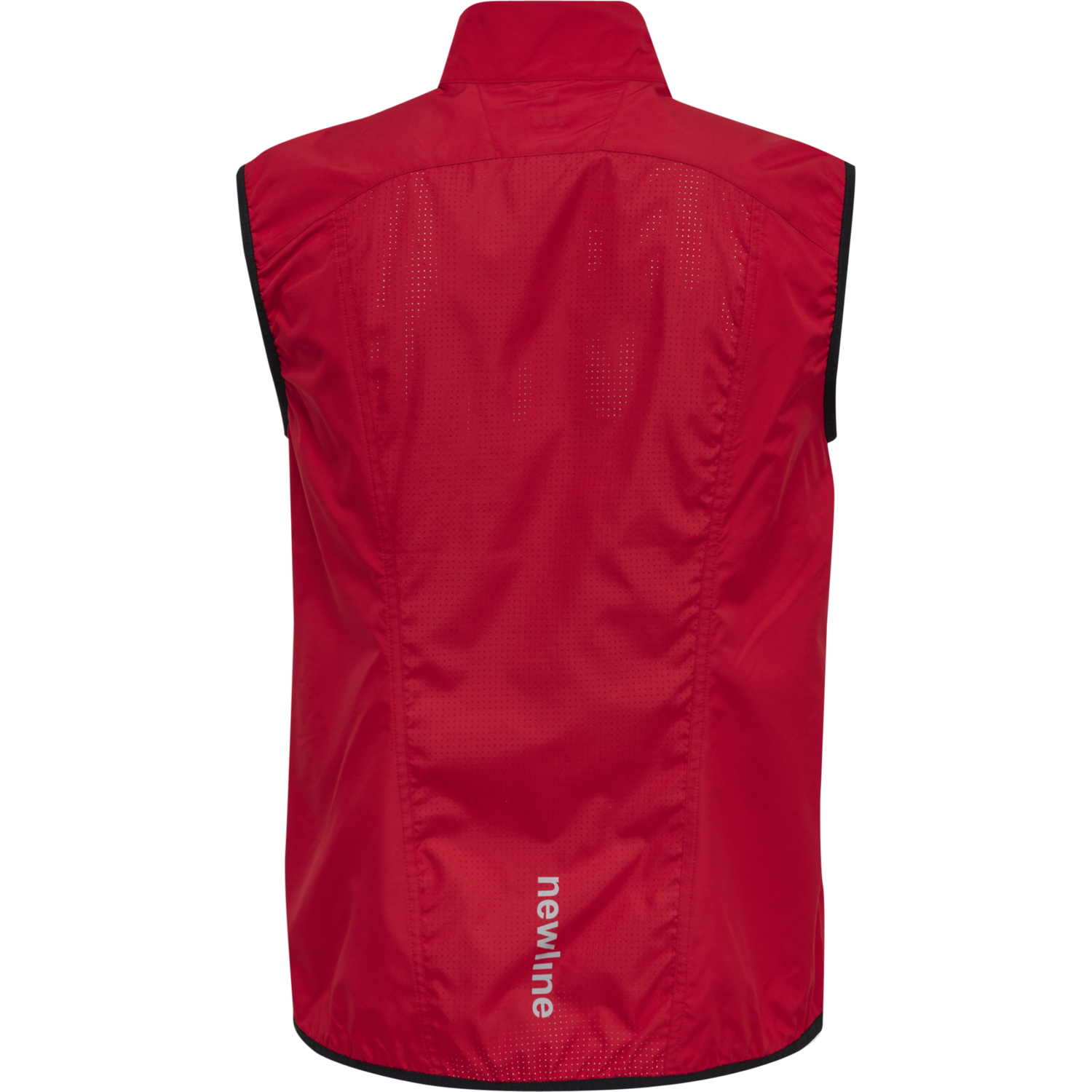 MEN'S CORE GILET