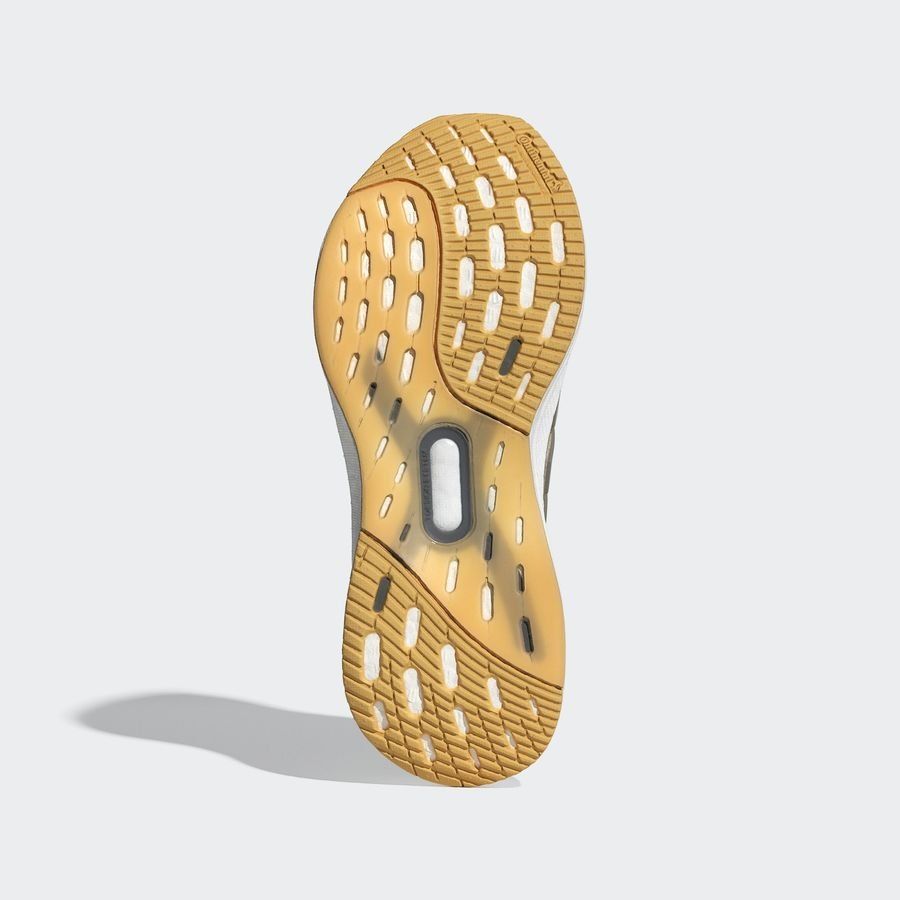 Adidas Chaussure Ultraboost 5