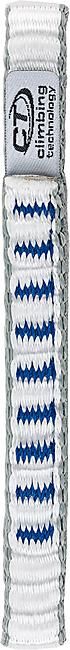CLIMBING TECHNOLOGY - SANGLE DEGAINE EXTENDER DY 11 MM