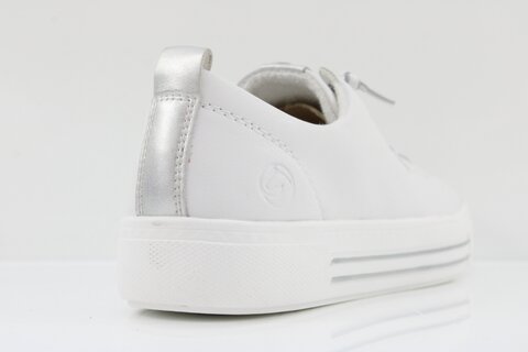 Remonte Sneaker