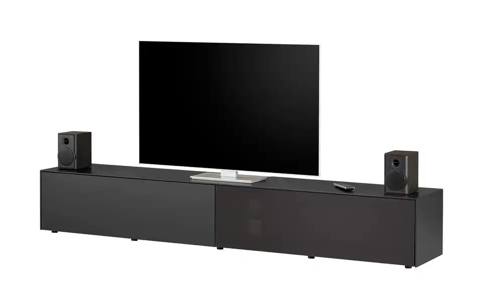 TV-Lowboard Huara