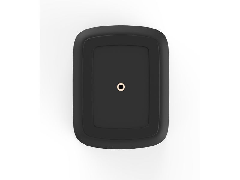 XGIMI Projektor Halo  2.0 Ultra-tragbarer Projektor mit 700 Lumen