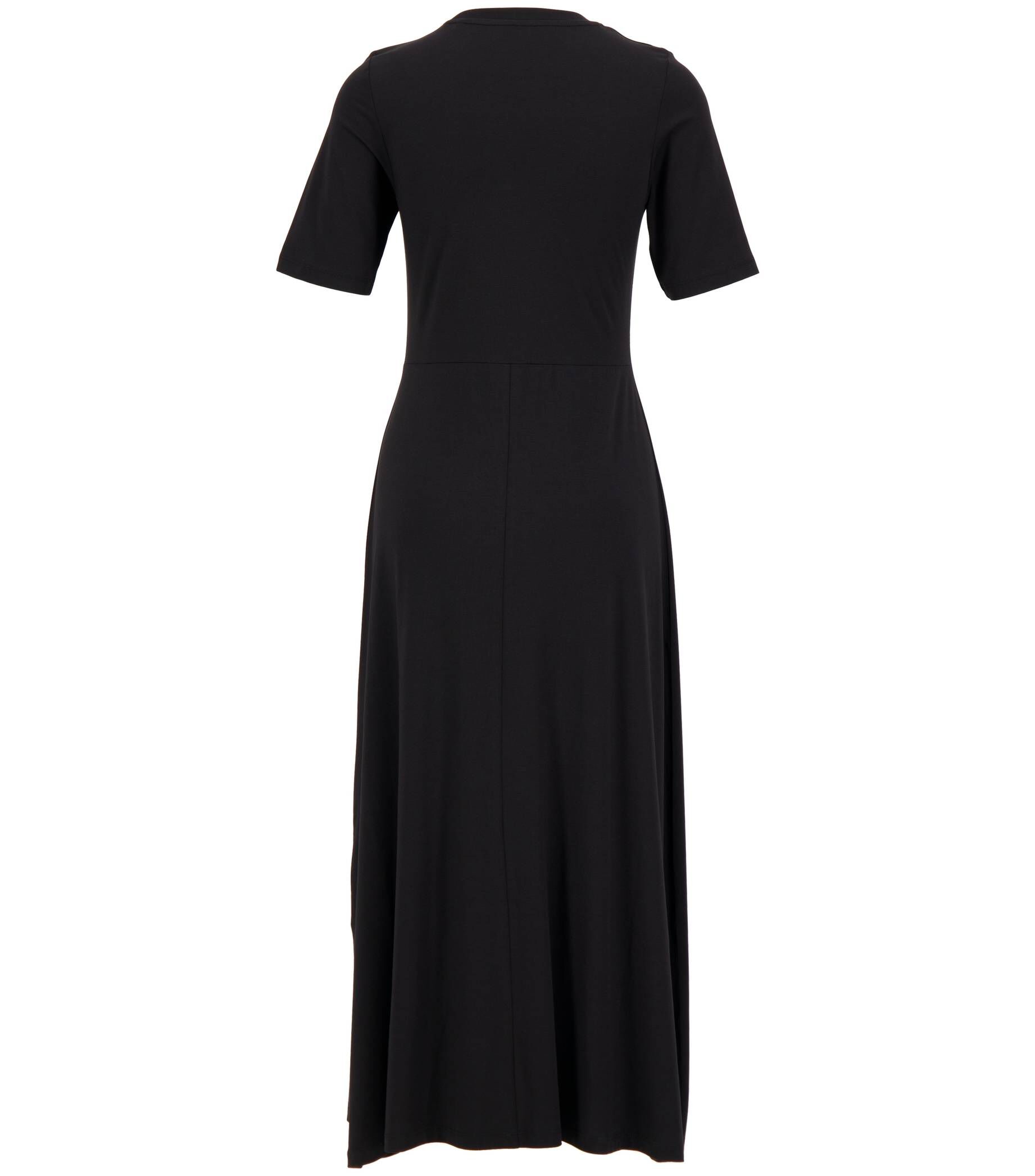 Marc O'Polo| Damen Jerseykleid