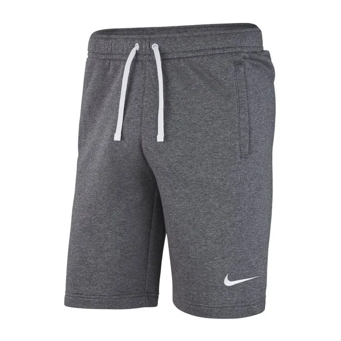 Nike Fleece Park 20 Joggingshort Junior