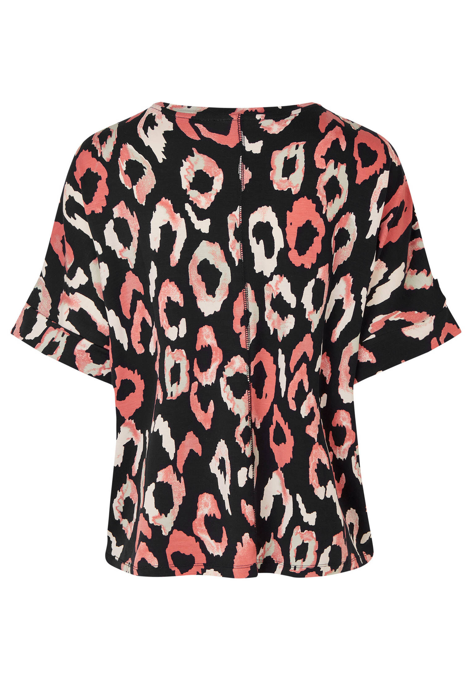 MASAI| Damen T-shirt Dofira