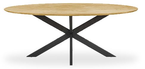 Eettafel Agios