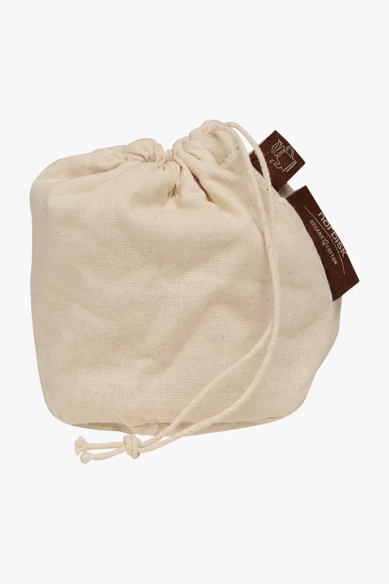 Nordisk Madam Blå Large 350 ml Becher