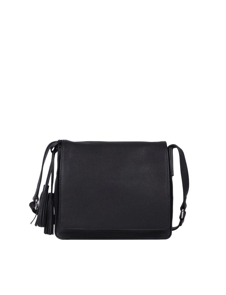 CADIZ SHOULDERBAG MHF