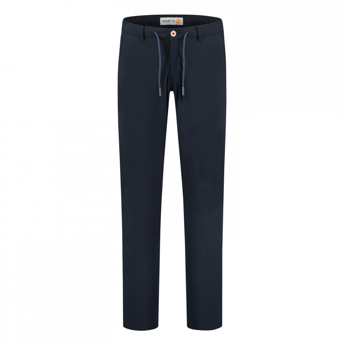 Heren Chino Tapered 10242156 01