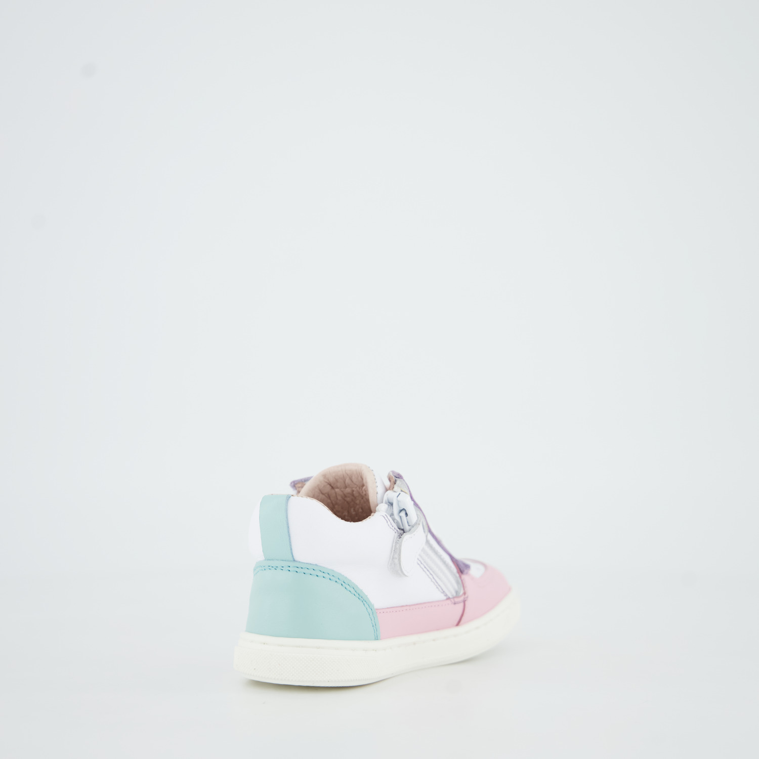 acebos Stiefeletten