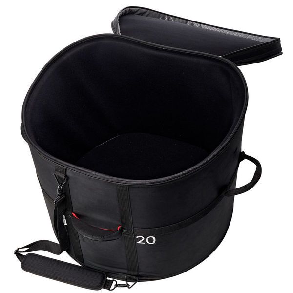 Gewa SPS Drum Tasche Set Jazz
