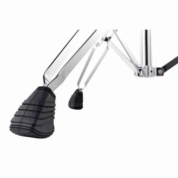 Pearl B-1030C Curved Boom Cy. Stand