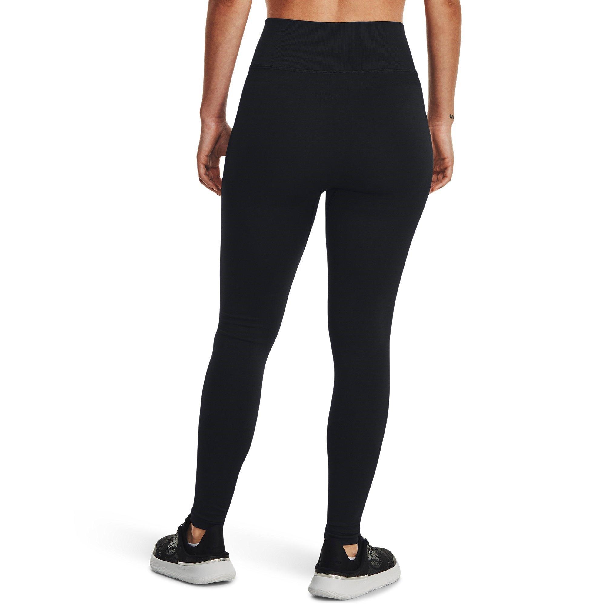 Under Armour UA Vanish Elite Seamless Leggings Womens