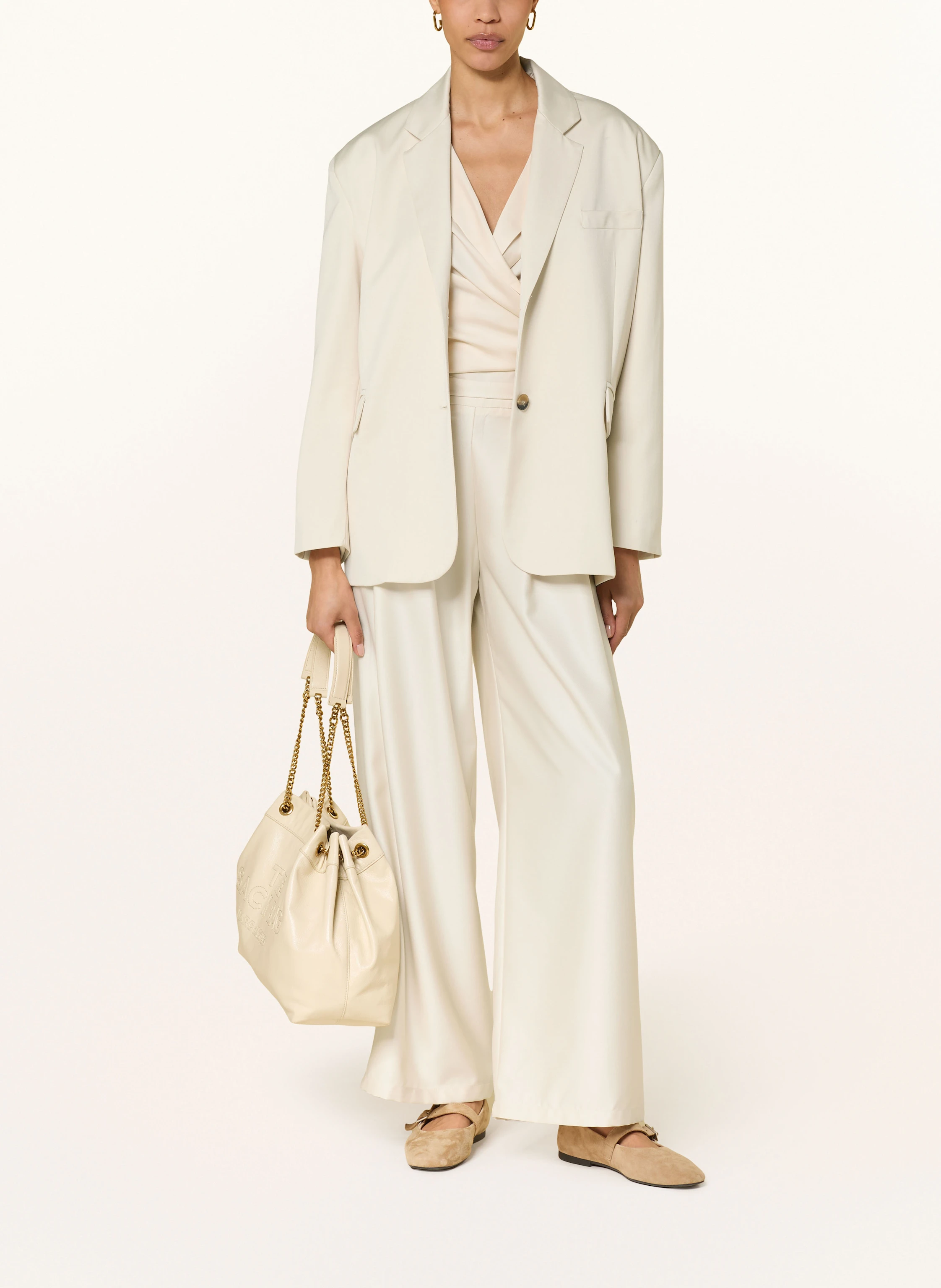 ELEH Blazer