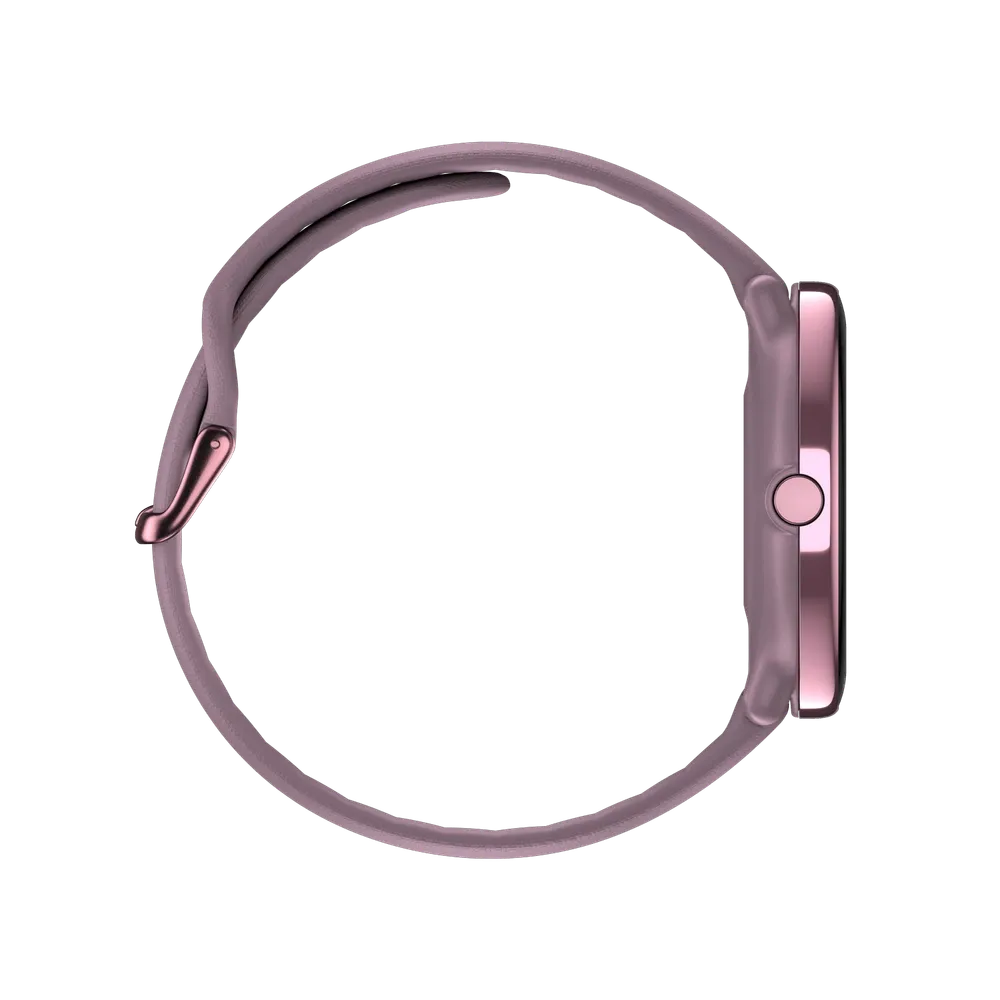 Polar Ignite 3 Fitnessuhr