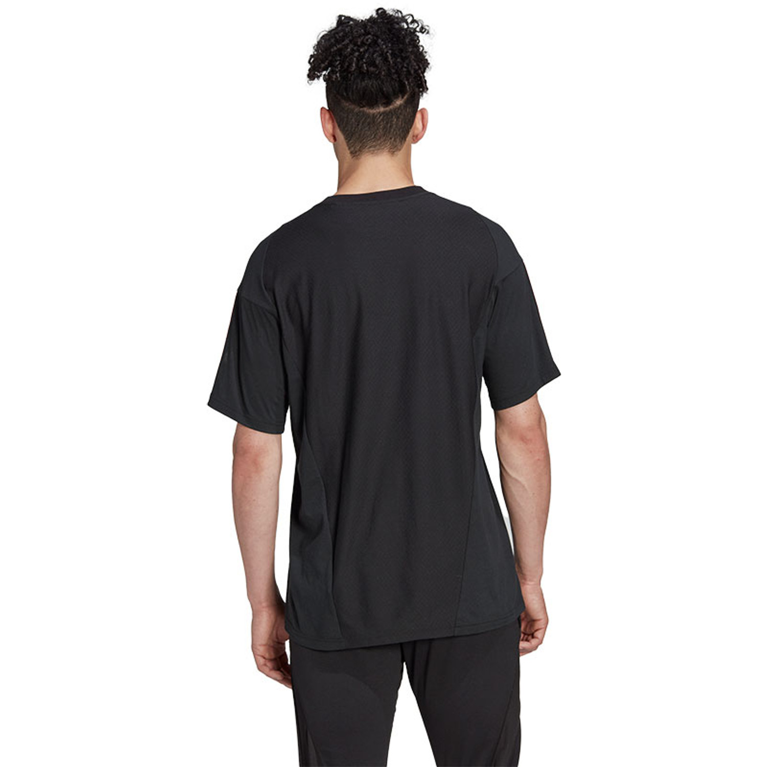 adidas België Tee Set