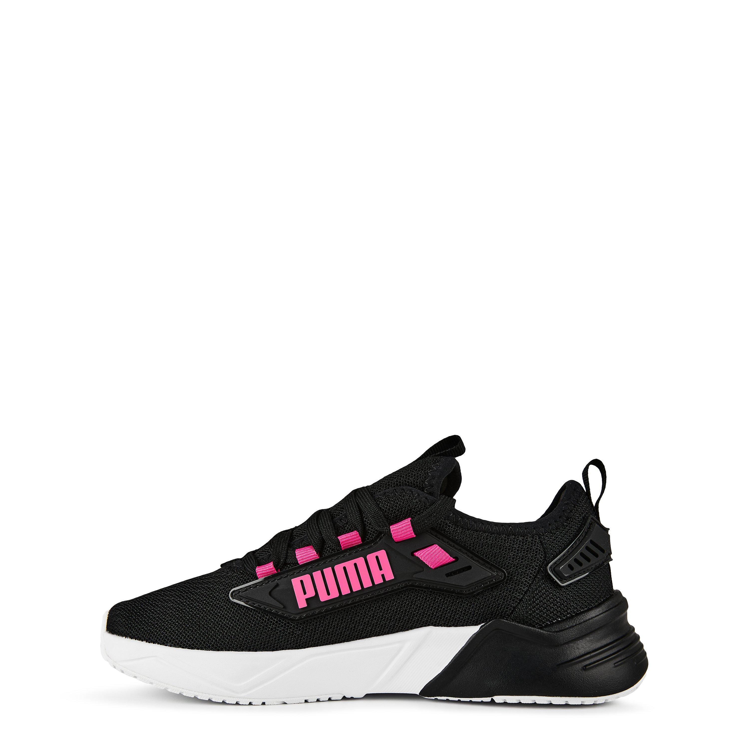 Puma Retaliate 3 PS