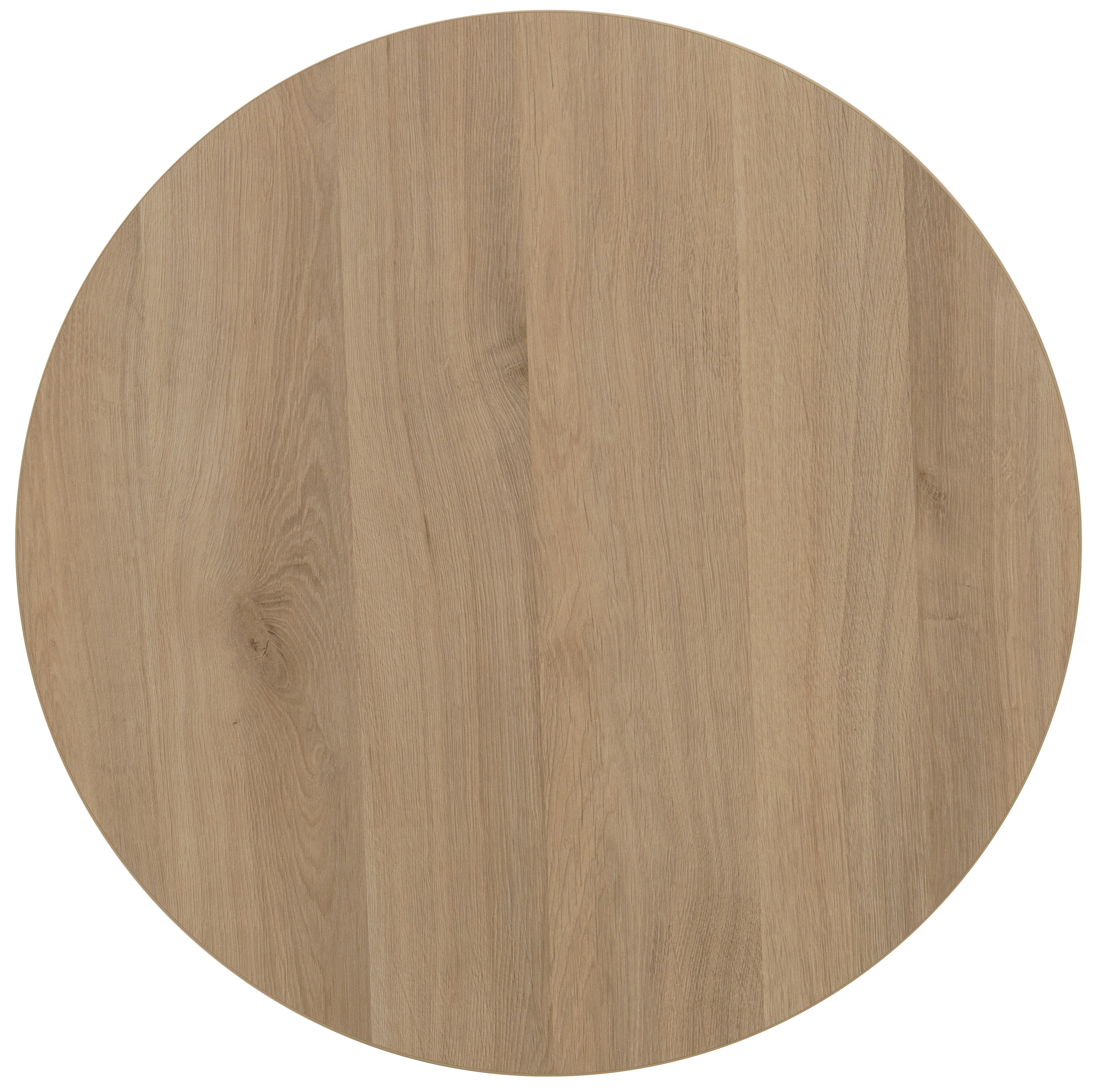 Salontafelset Hugo ⌀75  x H51 cm