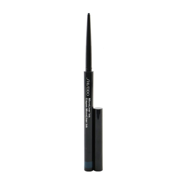 Shiseido Shiseido MicroLiner Ink Eyeliner