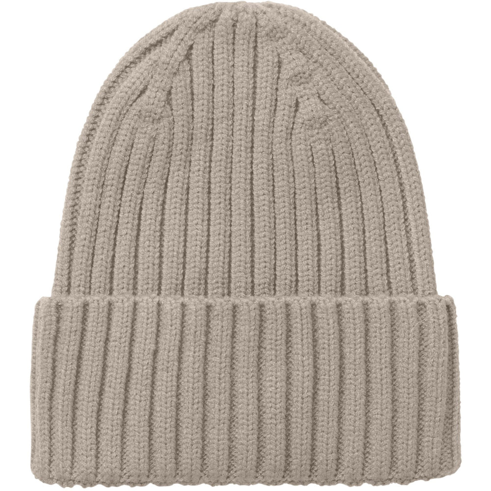 Køb Name It Pure Cashmere Nknmab Beanie Tb