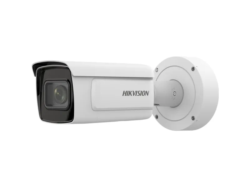 [OUTLET] - Hikvision IDS-2CD7A46G0-IZHSY(2.8-12MM)(C), IP-sikkerhedskamera, Udendørs, Ledningsført, Flere, 140 dB, FCC SDoC (47 CFR 15, B); CE-EMC (EN 55032: 2015, EN 61000-3-2: 2014, EN 61000-3-3: 2013, EN...