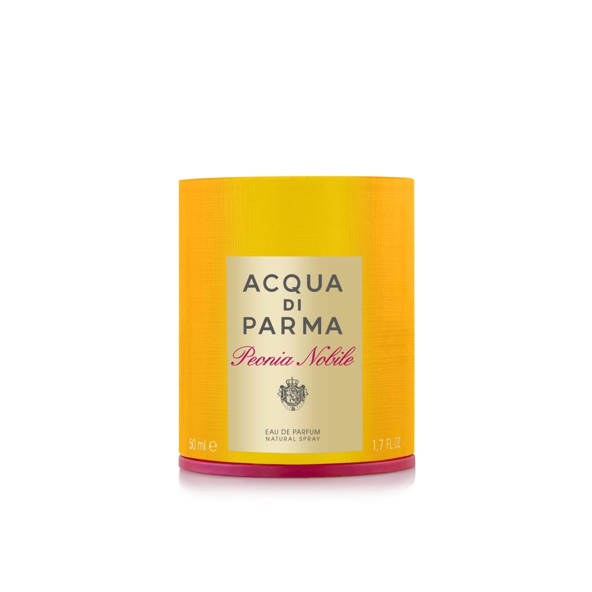 ACQUA DI PARMA Peonia Nobile Eau de Parfum