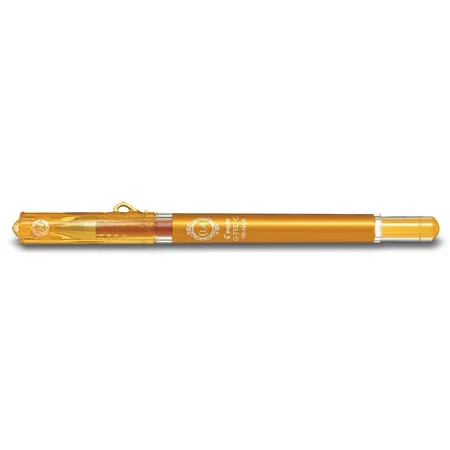 Pilot Gelschreiber Maica orange