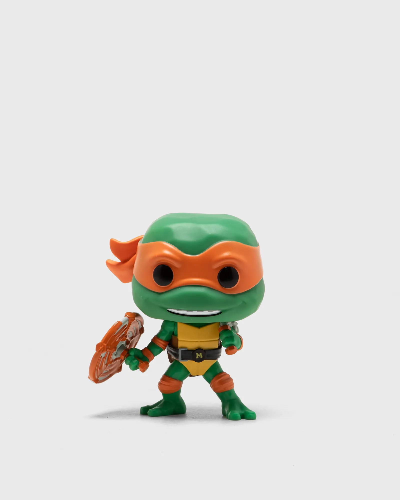 Funko POP! TMNT - Michelangelo