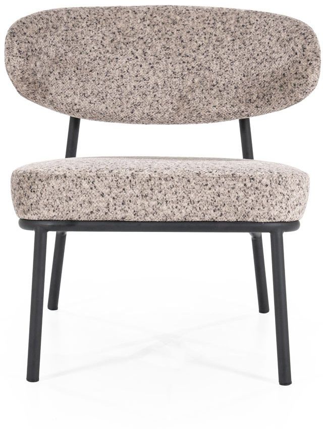 By Boo   Jari Fauteuil