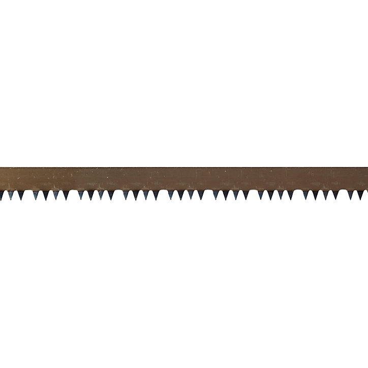 Lame de scie à bois mort Magnusson 61 cm