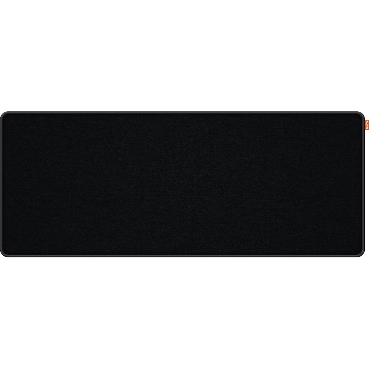 NOS gaming musematte (XXL)