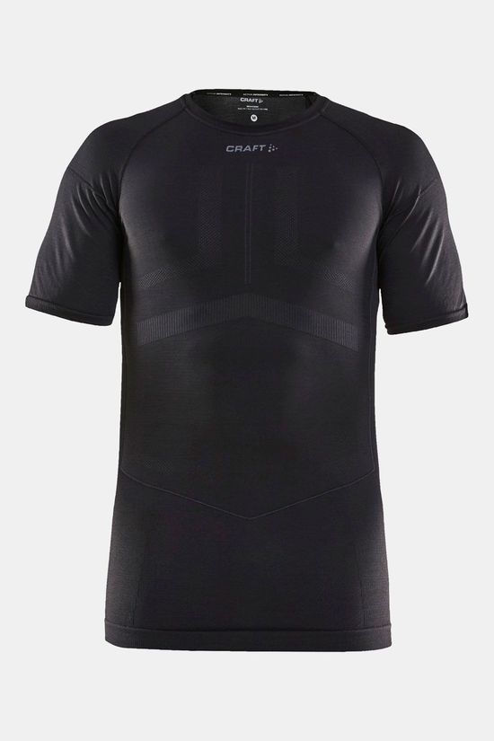 Craft Craft Active intensity SS Shirt