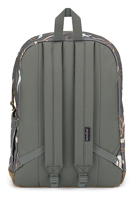 JANSPORT - SAC RIGHT PACK