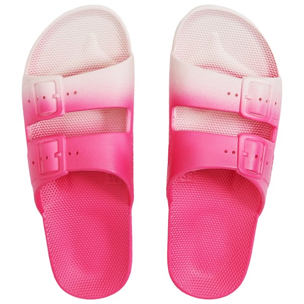 Freedom Moses - Basic - Sandalen