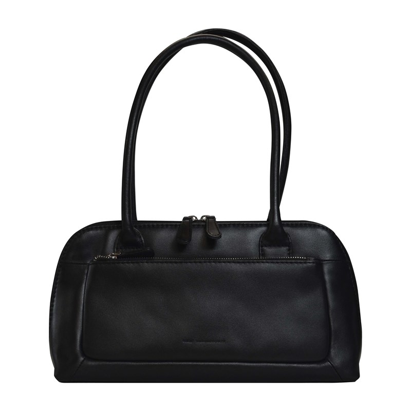 Belsac<br>Skuldertaske