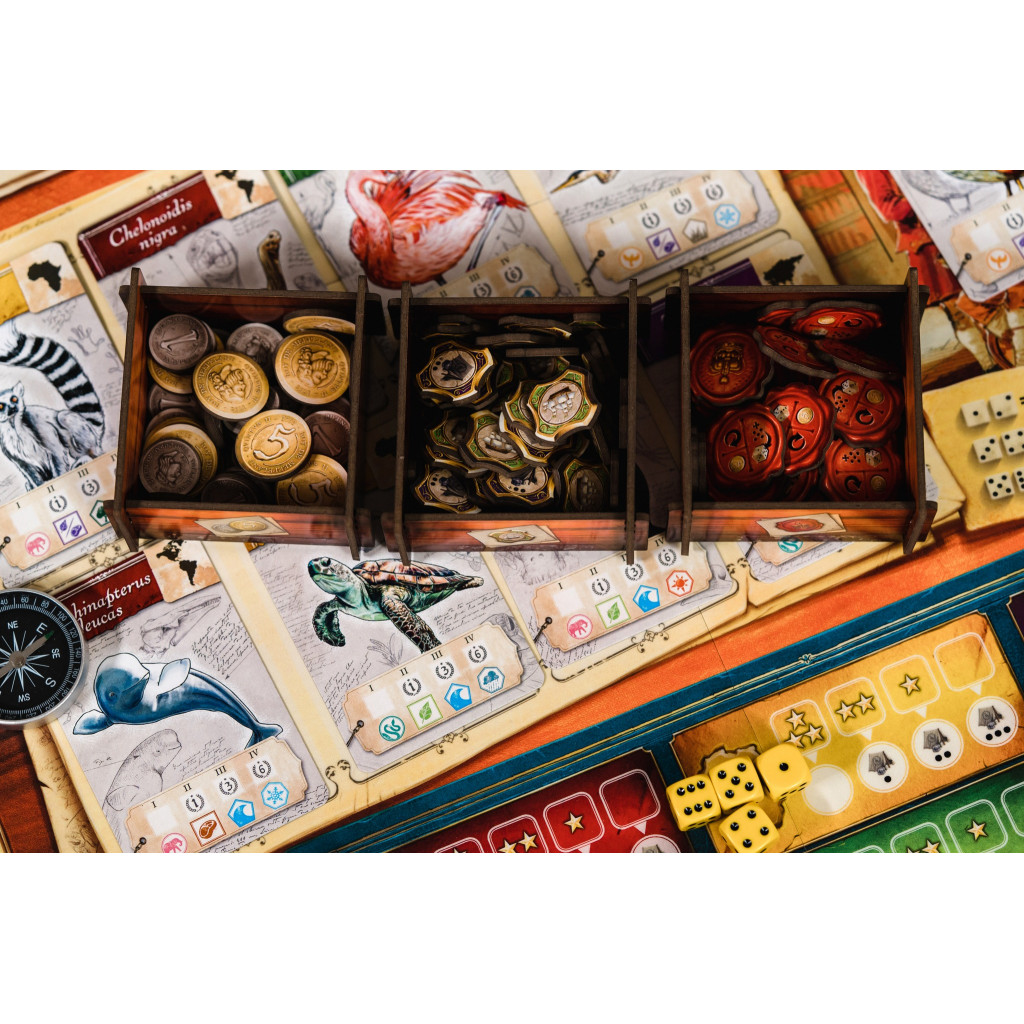 Encyclopédia