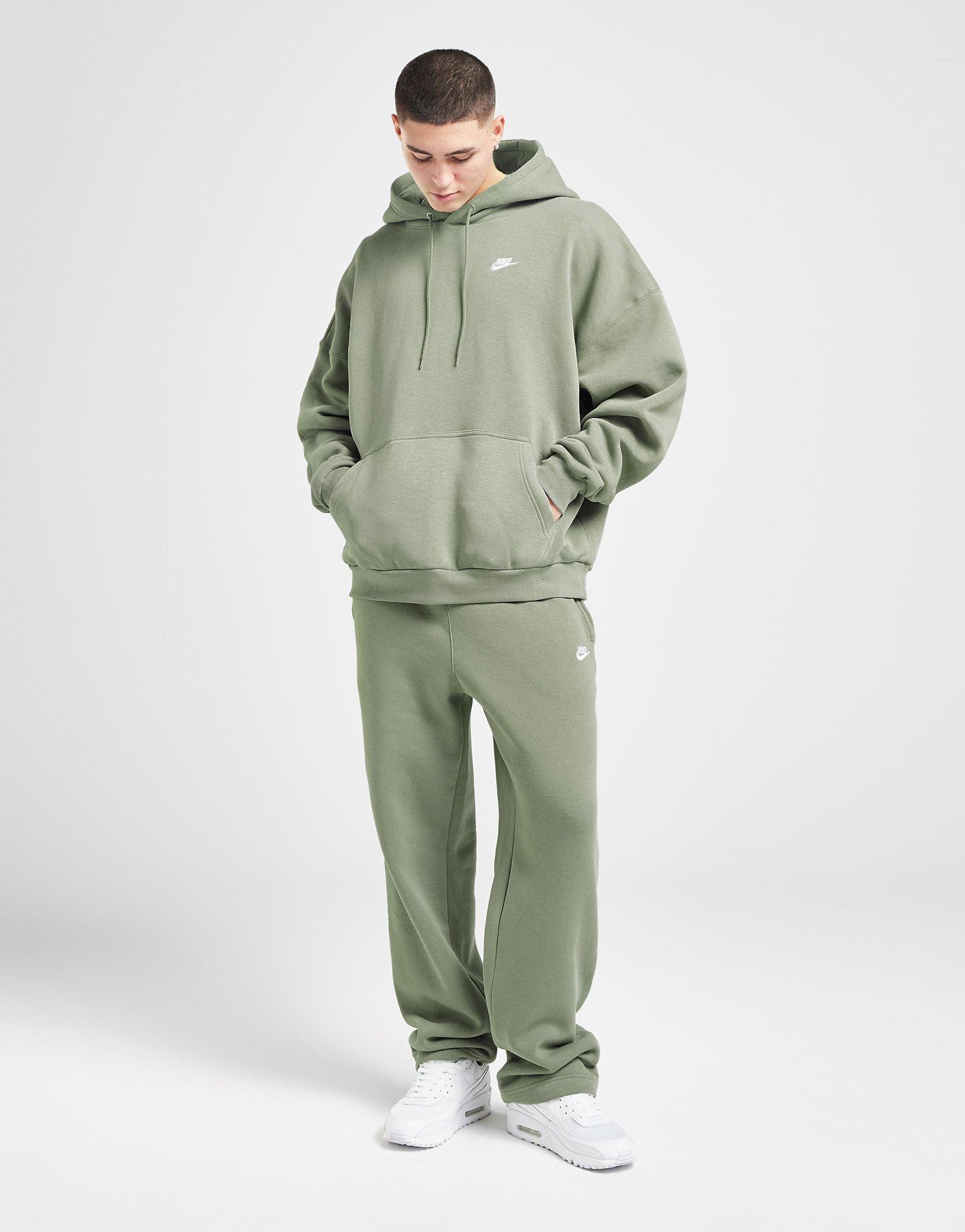 Nike Pantalon de jogging Bungee  Homme