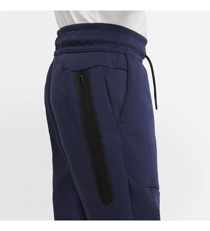 Nike JR Sportswear Tech Fleece Joggingbroek