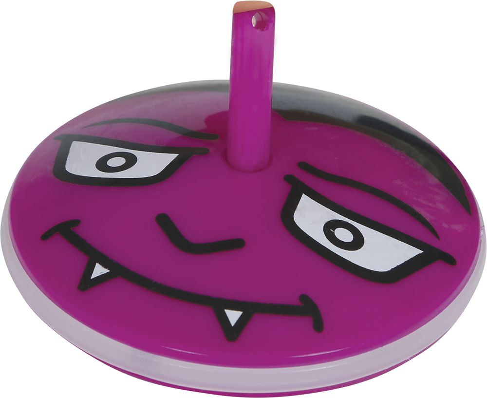 Halloween Uitdeelcadeautjes Tol 24st