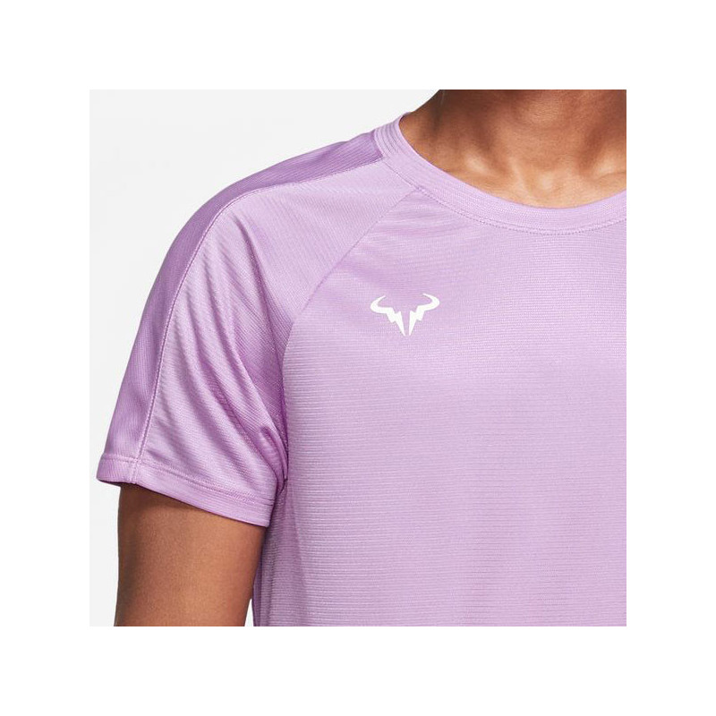 Tee-shirt Rafa Nadal printemps 23