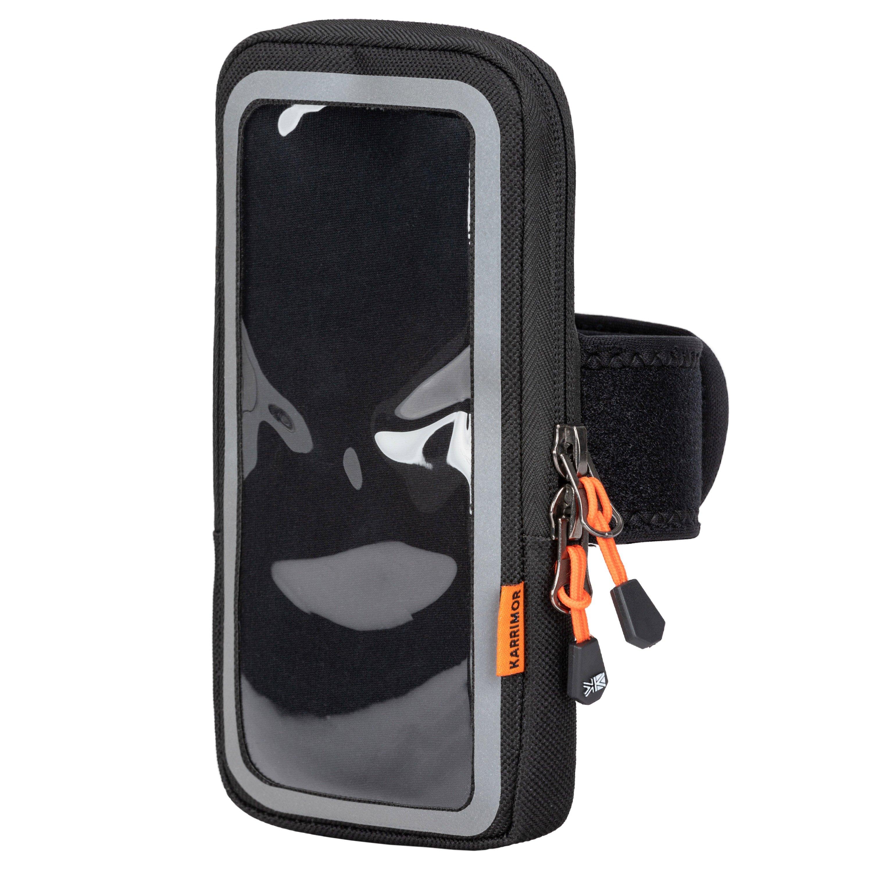 Karrimor Phone Armband