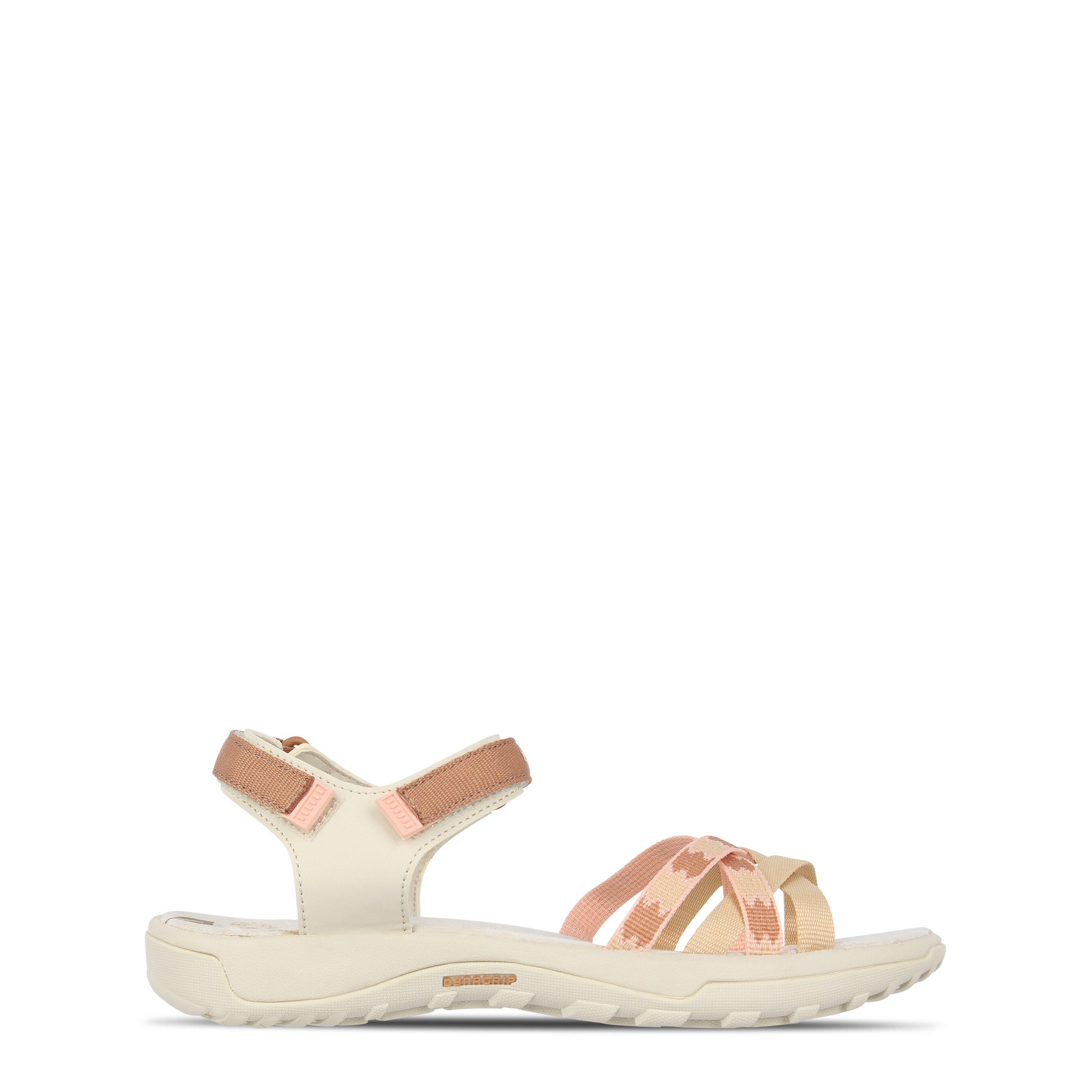 Karrimor Salina Sandals Womens
