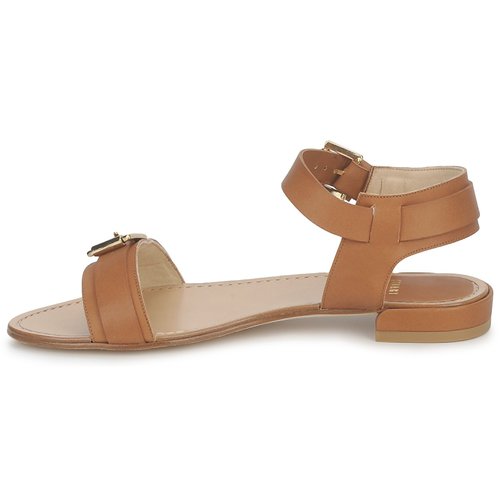 Stuart Weitzman - BEBOP Marrón