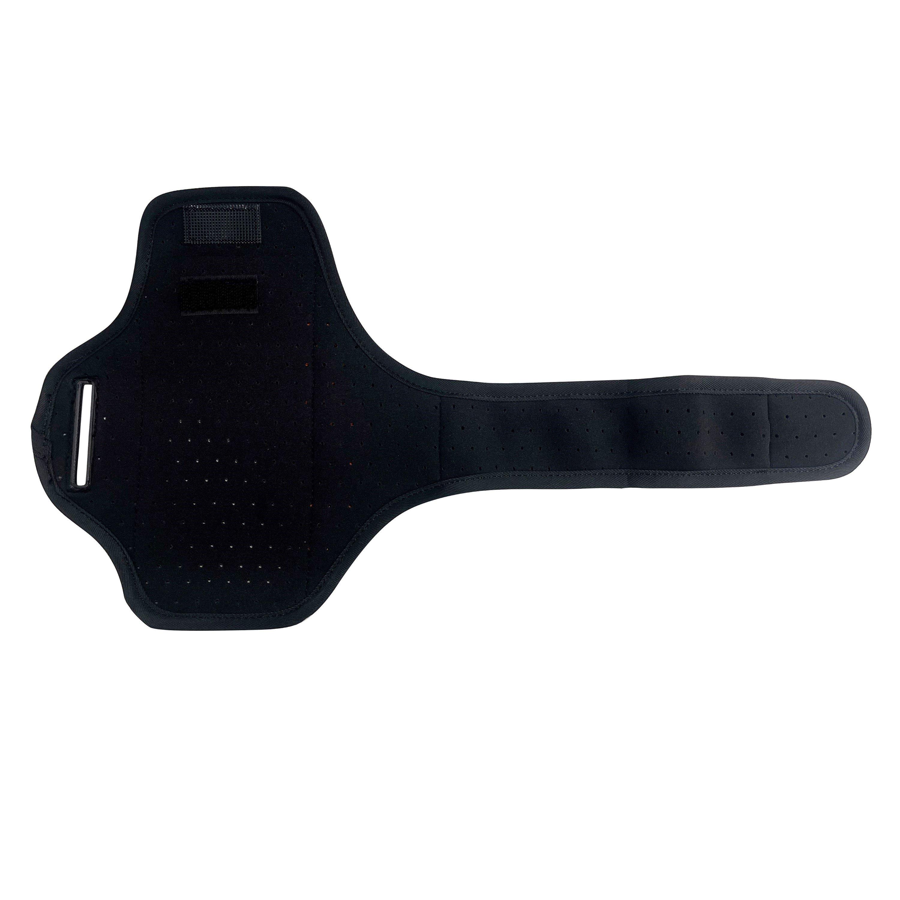 Karrimor Smartphone Running Armband