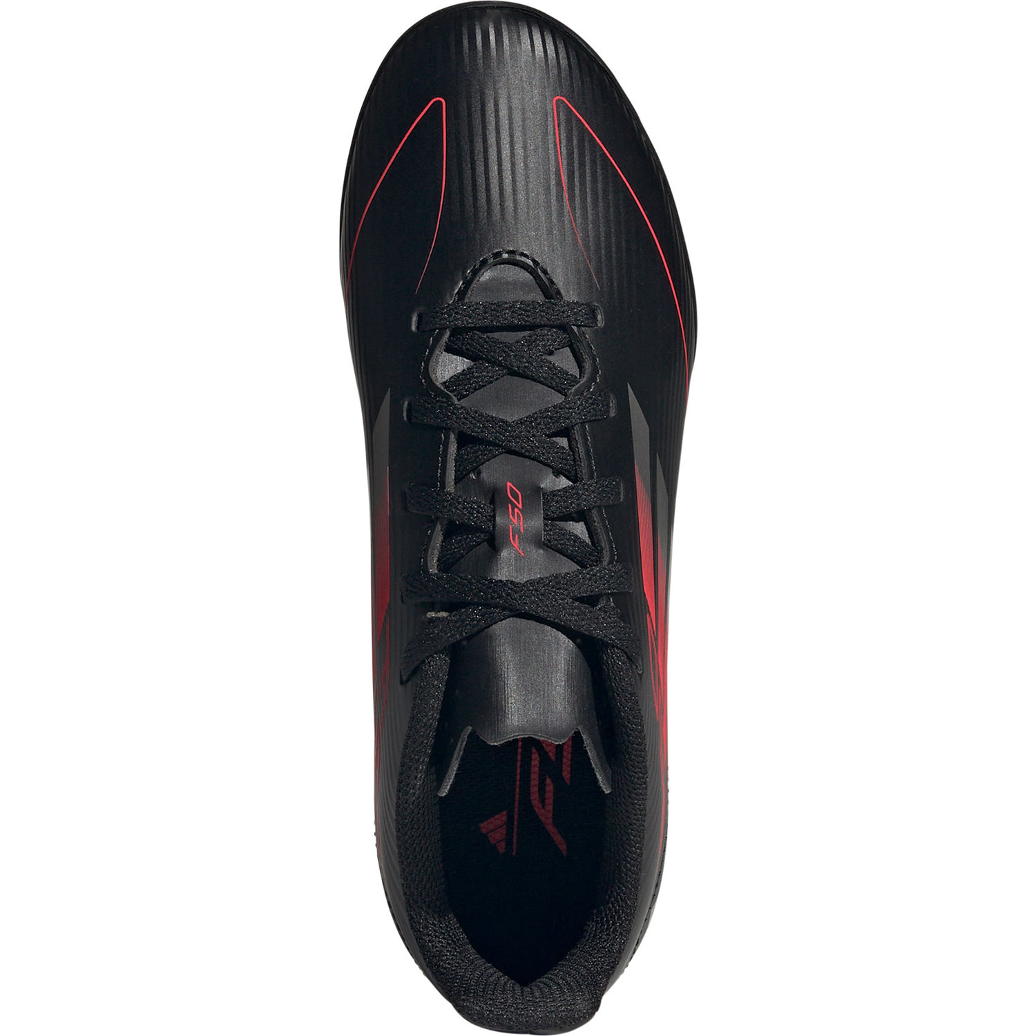 adidas F50 Club TF Kids