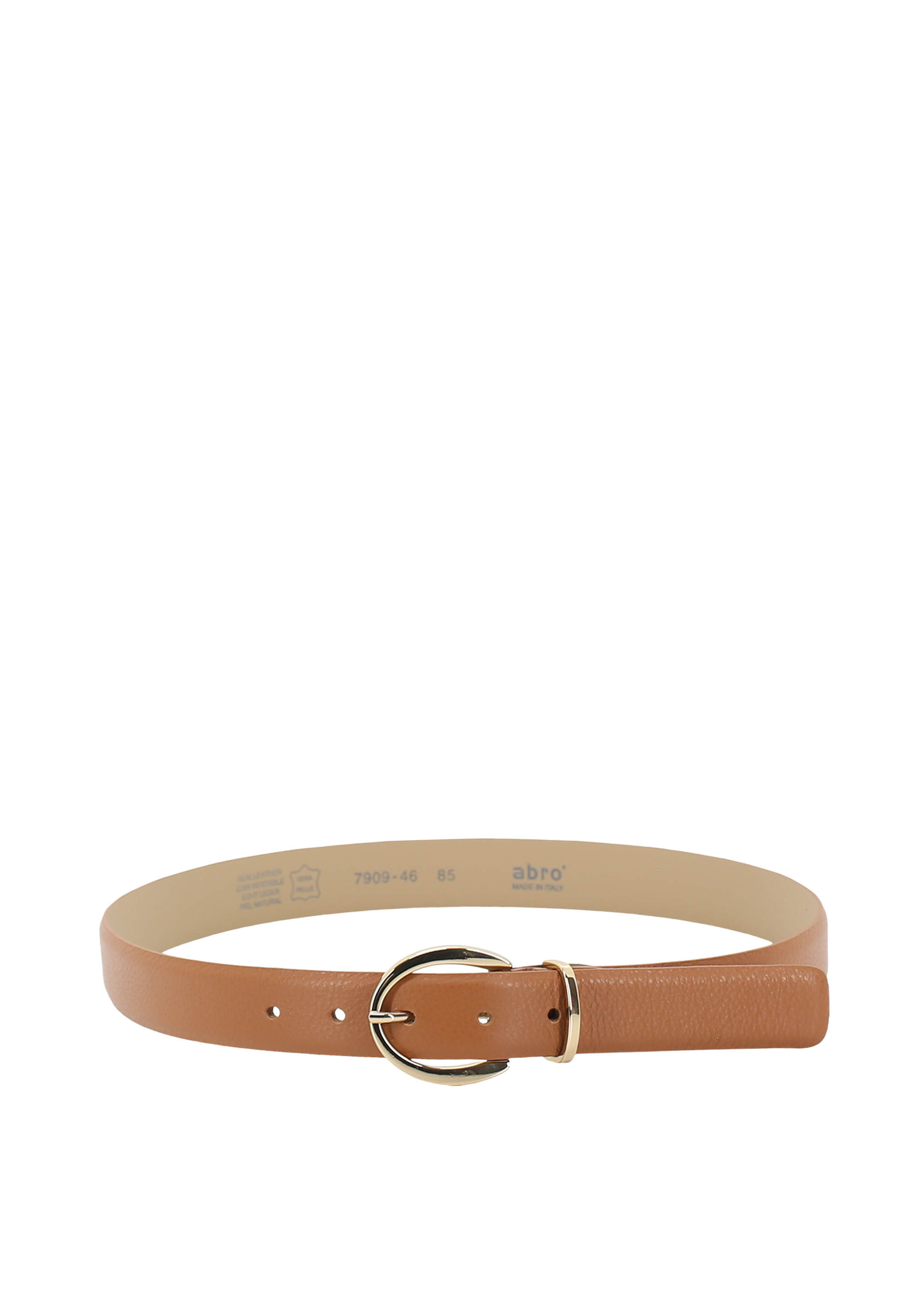 Belt Leather Dalia Standard