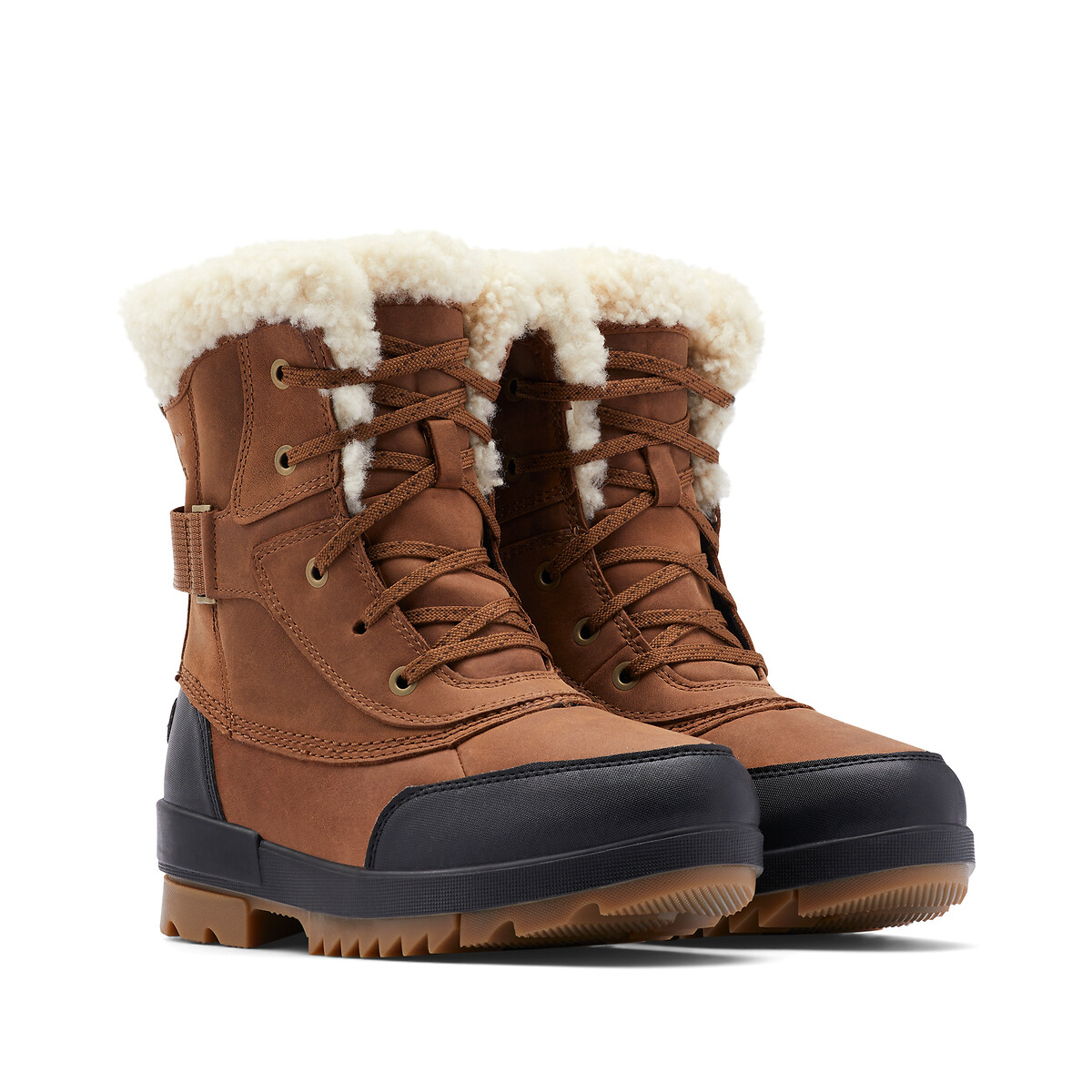 Botas SOREL Torino II Parc