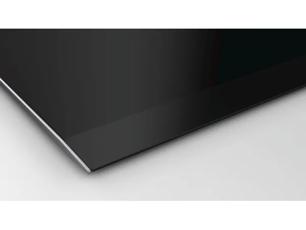 Siemens IQ700 EX975LXC1E - FryingSensor Plus - PowerBoost - PowerMove - 90cm