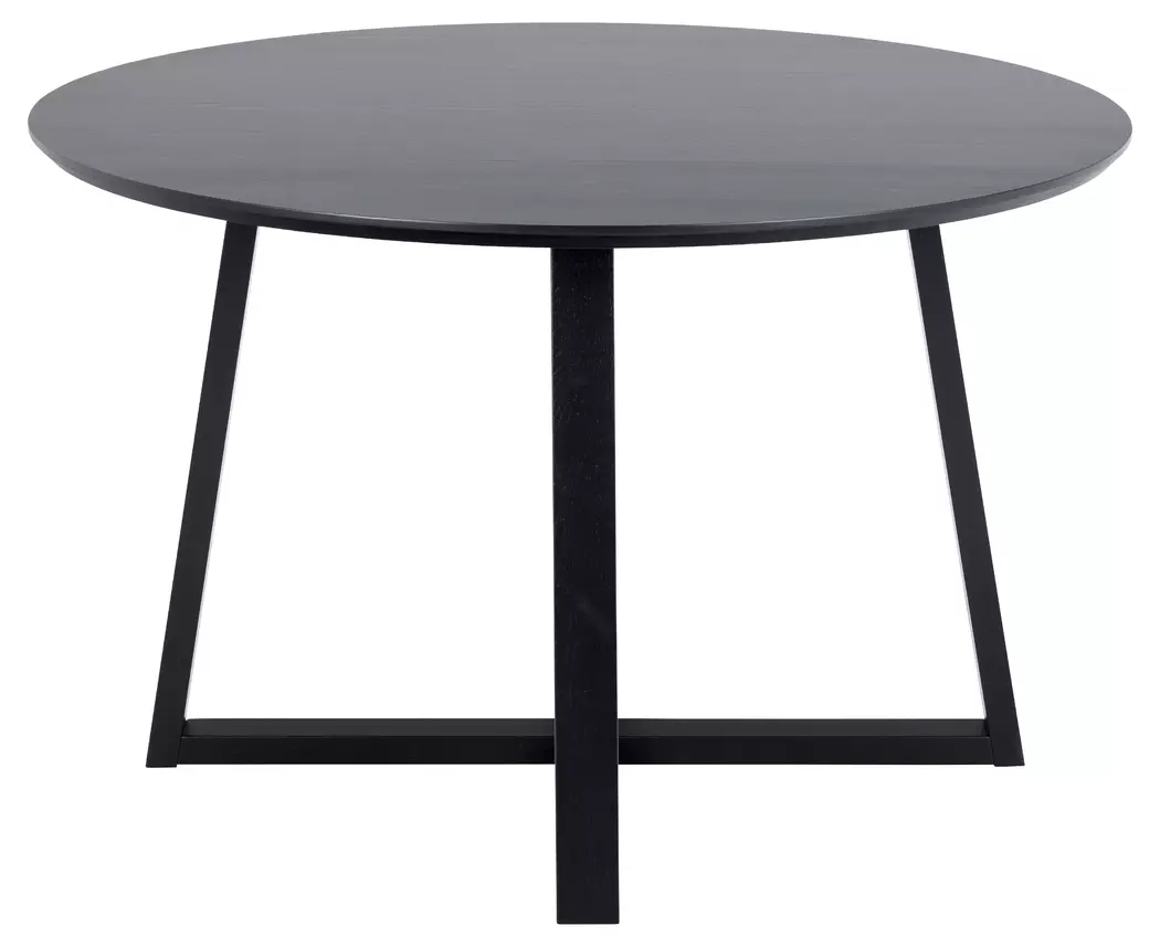 Esstisch Malika Ø 120 cm